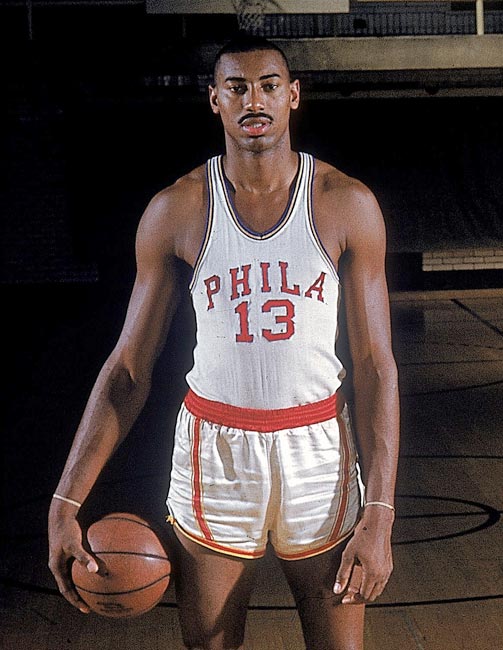 wilt_chamberlain__1968__71