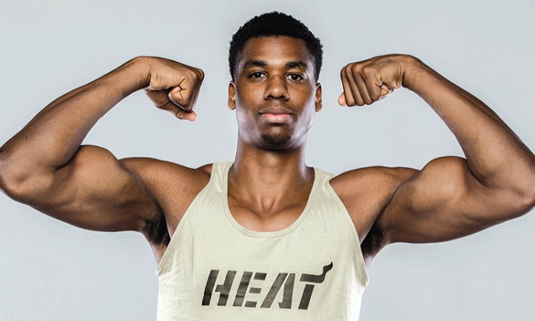 Hassan-Whiteside-1.jpg