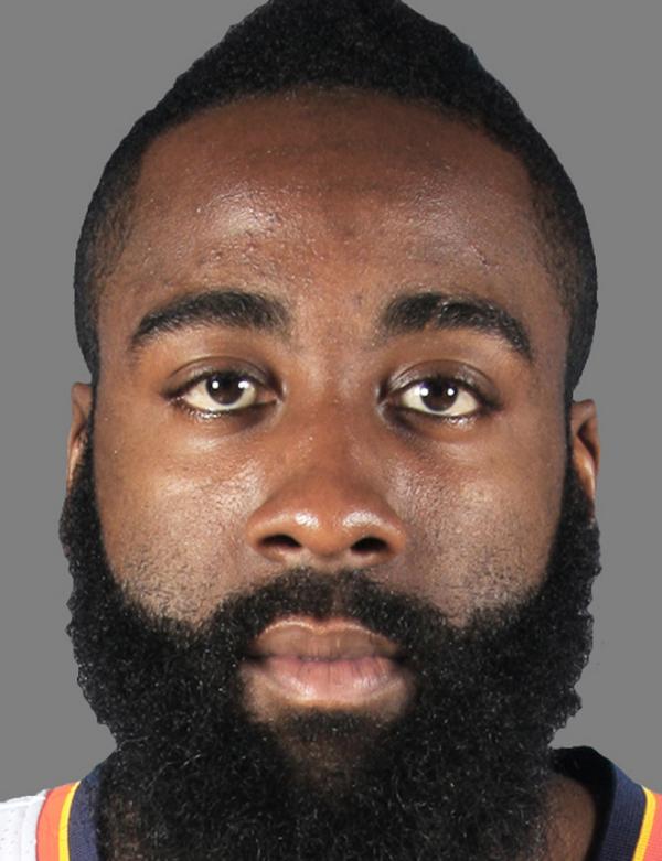 james-harden-basketball-headshot-photo